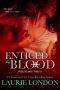 [Sweetblood 02] • Enticed By Blood